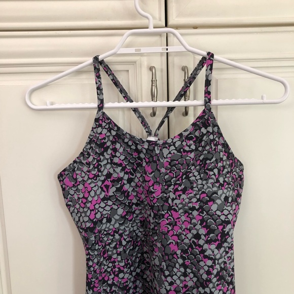 Ivivva by Lululemon girls tank top - Picture 2 of 9